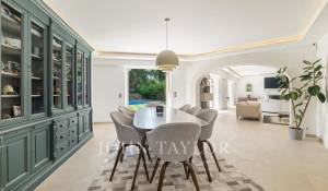 Продажа Вилла Valbonne