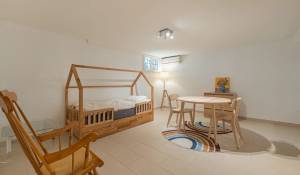 Продажа Вилла Valbonne