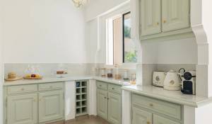 Продажа Вилла Valbonne