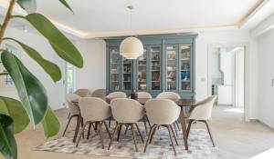 Продажа Вилла Valbonne