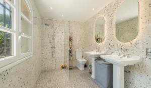 Продажа Вилла Valbonne