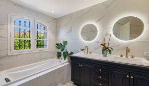 Продажа Вилла Valbonne