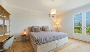 Продажа Вилла Valbonne