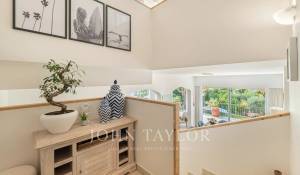 Продажа Вилла Valbonne