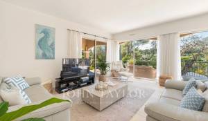 Продажа Вилла Valbonne