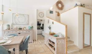 Продажа Вилла Valbonne