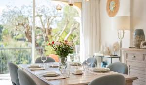 Продажа Вилла Valbonne