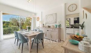 Продажа Вилла Valbonne