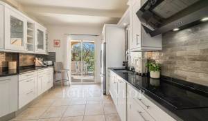 Продажа Вилла Valbonne