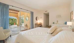 Продажа Вилла Valbonne