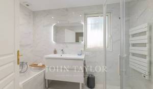 Продажа Вилла Valbonne