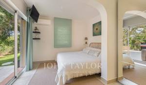 Продажа Вилла Valbonne