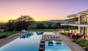 Продажа Вилла Valbonne