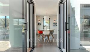 Продажа Вилла Valbonne