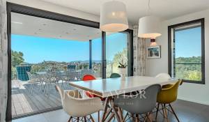 Продажа Вилла Valbonne