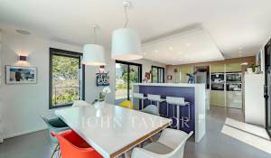 Продажа Вилла Valbonne