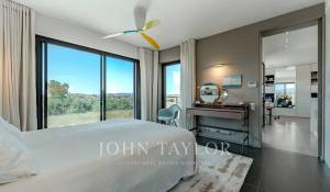 Продажа Вилла Valbonne