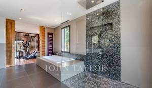 Продажа Вилла Valbonne