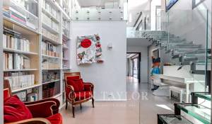 Продажа Вилла Valbonne