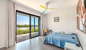 Продажа Вилла Valbonne