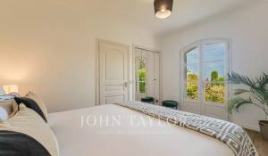 Продажа Вилла Valbonne