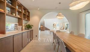 Продажа Вилла Valbonne