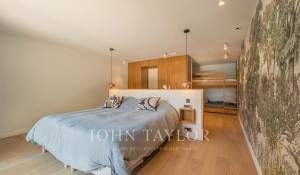 Продажа Вилла Valbonne