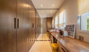 Продажа Вилла Valbonne