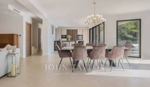 Продажа Вилла Valbonne
