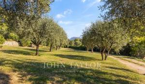 Продажа Вилла Valbonne