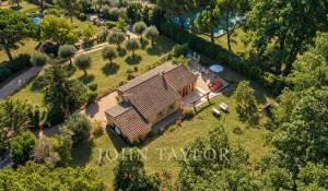 Продажа Вилла Valbonne