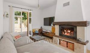 Продажа Вилла Valbonne