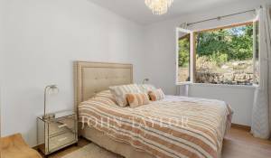 Продажа Вилла Valbonne