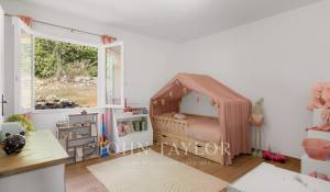 Продажа Вилла Valbonne