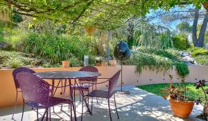 Продажа Вилла Valbonne