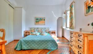 Продажа Вилла Valbonne