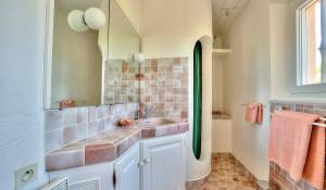 Продажа Вилла Valbonne