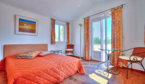 Продажа Вилла Valbonne