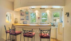 Продажа Вилла Valbonne