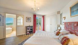 Продажа Вилла Valbonne