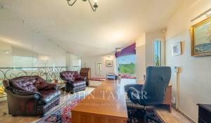 Продажа Вилла Valbonne