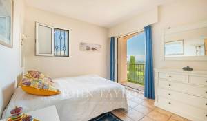 Продажа Вилла Valbonne