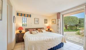 Продажа Вилла Valbonne