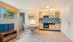 Продажа Вилла Valbonne