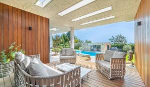 Продажа Вилла Valbonne