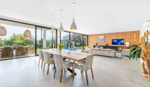 Продажа Вилла Valbonne