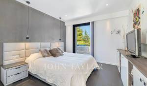 Продажа Вилла Valbonne