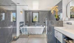 Продажа Вилла Valbonne