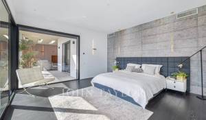 Продажа Вилла Valbonne