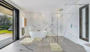 Продажа Вилла Valbonne